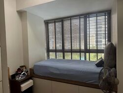 Coco Palms (D18), Condominium #559380561